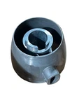 Gm 3873134 Housing, Control Lever. Fixed Price $49.99.