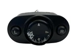 2001-2006 Chrysler Sebring Stratus Sedan Power Mirror Control Switch 04608505AD. Fixed Price $25.97.