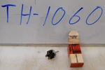 Nos SW-720 Ford Motorcraft Switch (wiper?). Fixed Price $52.00.