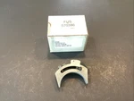New 1957-1962 Oldsmobile 88 98 Starfire Transmission Neutral Safety Switch. Fixed Price $100.00.
