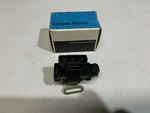 Gm 6257036 Turn Signal Circuit Switch "nos". Fixed Price $80.00.