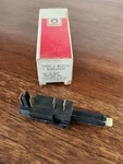 Nos Oem 25524848 Stop Lamp Switch 1984-1989 Chevy Corvette Delco. Fixed Price $15.00.