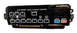 85-90 Buick Electra Park Ave Electronic Touch Heater Ac Climate Control Unit. Fixed Price $125.00.