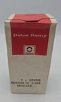 New Oe Delco # D1956 Gm 1976908 Ignition Control Module, For 1980-1995 Vehicles. Fixed Price $46.00.