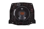 Hella Headlight H9 12 V 1AL009998-021. Fixed Price $103.50.