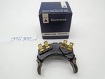 Nors 1957-1963 Buick Neutral Safety Switch Guaranteed Service Parts Brand. Fixed Price $64.96.