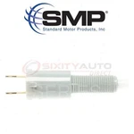 Standard T-series Brake Light Switch For 1969 American Motors Rambler Ql. Fixed Price $22.79.