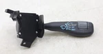 New Acdelco Windshield Wiper Switch D6354C Ponitac Grand Am 1992-1993. Fixed Price $57.95.