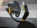 Used Oe Saab 900 Neutral Safety Switch 8583585 Fits 1986 To 1989. Fixed Price $45.00.