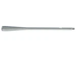 1960-62 Falcon Lever Turn Signal Chrome Fine Thread 61-62 Thunderbird New. Fixed Price $34.90.