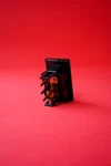 Nos Gm # 15622301-15622302 Door Lock Switch Lh+rh S10 Blazer 1991-1994. Fixed Price $375.00.