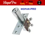 1946-1954 Plymouth Dodge Desoto Chrysler New Floor Mounted Dimmer Switch. Fixed Price $39.00.