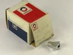 1973-1980 Chevelle Vega Blazer Starfire Sprint Nos Heater Knob 336406. Fixed Price $9.99.