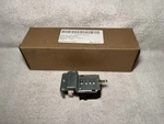 Nos Mopar 1972-80 Dodge Truck Headlight Switch. Fixed Price $119.00.