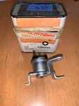 69-81 Corvette Nos Speed Neutral Saftey Switch Part# 1993495 Delco New In Box. Fixed Price $99.99.