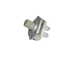 Nos Instrument Panel Switch 1947 1948 Kaiser Frazer. Fixed Price $39.99.
