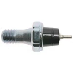 Engine Oil Pressure Switch Standard PS-385. Fixed Price $34.58.