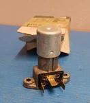 Filko DS-16HD Dimmer Switch Automotive Parts Nib Made In Usa. Fixed Price $12.79.