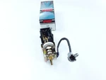 Bwd S2098 Headlight Switch Lincoln Mercury Ford 1990 1991 992 1993 1994 1995. Fixed Price $71.25.