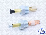 Door Jamb Switch Set Fits 71 72 Dart Duster Scamp Gtx Charger Roadrunner Mopar. Fixed Price $29.98.
