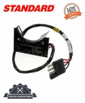 Standard Ignition Neutral Safety Switch NS-53 High-quality Auto Part, Univers. Fixed Price $161.78.