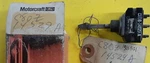 68-69 Ford Torino / Fairlane Wagon Rear Window Switch C80Z-14529-A. Fixed Price $89.00.