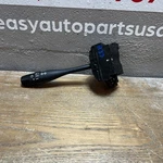 Nissan Skyline R33 Light Switch Assembly Gt-r Gtr Gts-t Oem. Fixed Price $63.00.