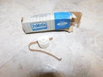 Nos Oem Ford Galaxie Merc C5AZ-15A851-A Parking Brake Warning Light Switch 65-68. Fixed Price $42.99.