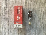 Standard Headlight Switch DS-139 Universal Nos In Box Street Hot Rod. Fixed Price $29.95.
