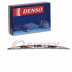 Denso Front Right Wiper Blade 1999 Ford F-350 Super Duty Windshield Oe. Fixed Price $13.67.