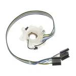 Turn Signal Switch For Bel Air, Biscayne, C10 Panel, Pickup+more TW-14. Fixed Price $195.59.