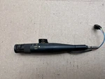 92-93 Corvette C4 Turn Signal Windshield Wiper Cruise Control Lever 25140558. Fixed Price $79.98.