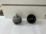 Lucas Model 16SA Rotary Lighting Switch 37840. Fixed Price $16.13.