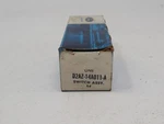 Nos Ford D2AZ-14A011-A Tailgate Window Limit Switch Wagon Mercury. Fixed Price $59.99.