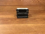 1988-1991 Cadillac Eldorado Seville A/c Air Climate Control Heater Switch Oem. Fixed Price $136.50.