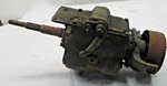 1939 Plymouth Transmission With Good Gears Core Unit Ready For Rebuild Mopar. Fixed Price $405.00.