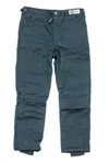 G-force 4527XXLBK GF525 Pants Xx-large Black. Fixed Price $179.74.