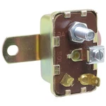 Starter Relay Wve 1S5016. Fixed Price $29.66.