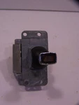 1976 1977 Chrysler Dodge Speed Wiper Switch # 3747152 New Yorker Royal Monaco. Fixed Price $74.99.