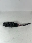 1998 1999 2000 Durango Dakota Driver Left Master Power Window Switch Oem Used. Fixed Price $90.00.