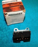 1979-1993 Ford Mustang Lx Svo Gt Cobra Saleen Capri Rs Nos Ignition Lock Switch. Fixed Price $89.00.