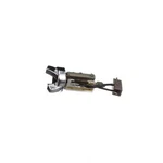 Ignition Lock Cylinder Fits 1978-1989 Mercury Grand Marquis Capri Zephyr Standa. Fixed Price $32.39.