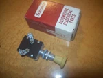 Sorensen Push Pull Switch Made In Usa 32 34 Ford Dash Chevy Low Rider Rat Rod. Fixed Price $9.00.