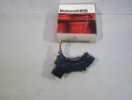 Nos 1975-1977 Ford Granada Backup Lamp Switch Column Shift Automatic Trans. Fixed Price $17.85.