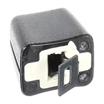 Genuine Ford Knob Heater Control E5TZ-18519-A. Fixed Price $22.67.