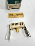 Gm 3909537 1960-68 Backup Lamp Actuating Switch "nos" Original New. Fixed Price $65.00.