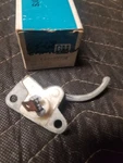 4493796 Nos Station Wagon Jamb Switch Buick Olds Chevrolet Pontiac 1965 - 1970. Fixed Price $45.00.
