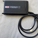Lind GE1950-2303 Fc Getac B300 12V Car Charger Adaptor Power Supply, Black H7B. Fixed Price $29.00.