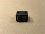 Oem Lucas XJ6 Window Switch. Fixed Price $22.49.