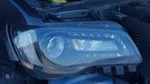 2015-2023 Chrysler 300 Passenger Headlight Lamp Oem. Fixed Price $469.58.
